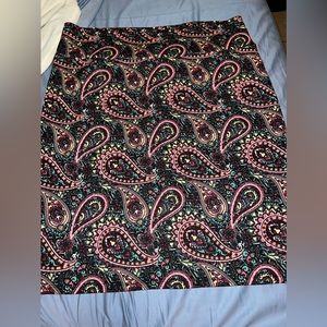 Lularoe Cassie